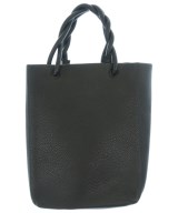 BEAUTY&YOUTH UNITED ARROWS（ビューティーアンドユースユナイテッドアローズ）ショルダーバッグ 黒 サイズ:- レディース/2200703344427
