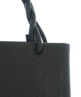 BEAUTY&YOUTH UNITED ARROWS（ビューティーアンドユースユナイテッドアローズ）ショルダーバッグ 黒 サイズ:- レディース/2200703344427