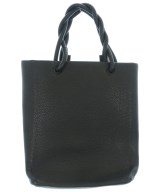 BEAUTY&YOUTH UNITED ARROWS ショルダーバッグ