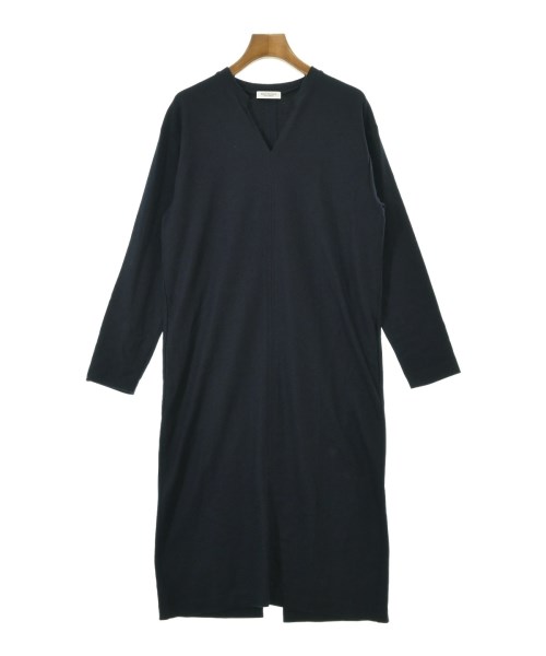 BEAUTY&YOUTH UNITED ARROWS(ビューティーアンドユースユナイテットアローズ)のワンピース サイズ:-(M位) 3,000円