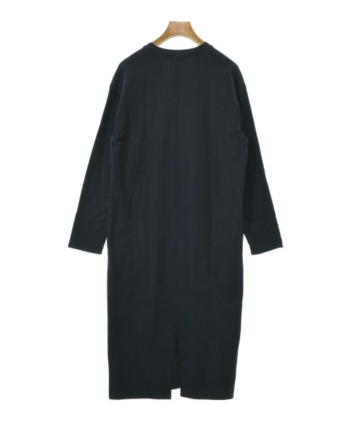 BEAUTY&YOUTH UNITED ARROWS（ビューティーアンドユースユナイテッドアローズ）ワンピース 紺 サイズ:-(M位) レディース/2200708220160