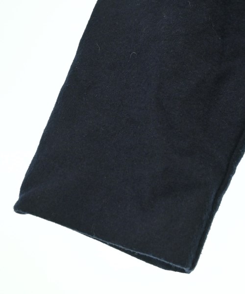 BEAUTY&YOUTH UNITED ARROWS（ビューティーアンドユースユナイテッドアローズ）ワンピース 紺 サイズ:-(M位) レディース/2200708220160