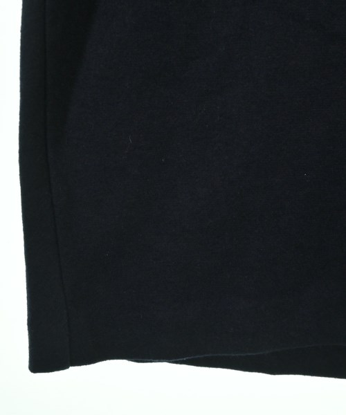 BEAUTY&YOUTH UNITED ARROWS（ビューティーアンドユースユナイテッドアローズ）ワンピース 紺 サイズ:-(M位) レディース/2200708220160