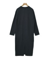 BEAUTY&YOUTH UNITED ARROWS（ビューティーアンドユースユナイテッドアローズ）ワンピース 紺 サイズ:-(M位) レディース/2200708220160