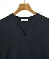 BEAUTY&YOUTH UNITED ARROWS（ビューティーアンドユースユナイテッドアローズ）ワンピース 紺 サイズ:-(M位) レディース/2200708220160