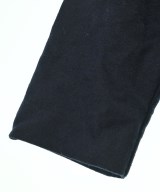 BEAUTY&YOUTH UNITED ARROWS（ビューティーアンドユースユナイテッドアローズ）ワンピース 紺 サイズ:-(M位) レディース/2200708220160