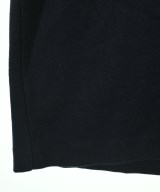BEAUTY&YOUTH UNITED ARROWS（ビューティーアンドユースユナイテッドアローズ）ワンピース 紺 サイズ:-(M位) レディース/2200708220160