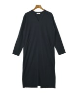 BEAUTY&YOUTH UNITED ARROWS ワンピース
