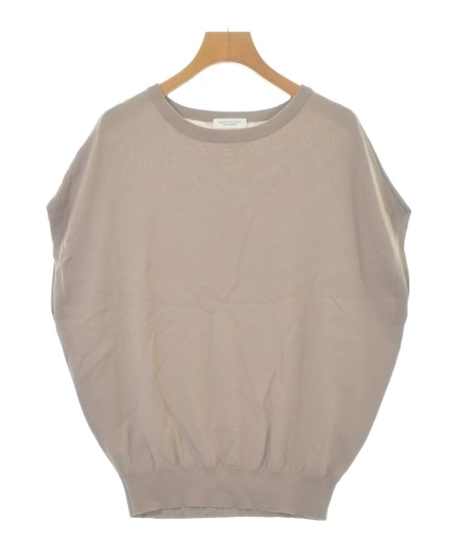 BEAUTY&YOUTH UNITED ARROWS(ビューティーアンドユースユナイテットアローズ)のベスト サイズ:F 1,800円