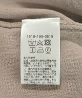 BEAUTY&YOUTH UNITED ARROWS（ビューティーアンドユースユナイテッドアローズ）ベスト ベージュ サイズ:F レディース/2200708312056