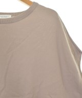 BEAUTY&YOUTH UNITED ARROWS（ビューティーアンドユースユナイテッドアローズ）ベスト ベージュ サイズ:F レディース/2200708312056