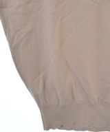 BEAUTY&YOUTH UNITED ARROWS（ビューティーアンドユースユナイテッドアローズ）ベスト ベージュ サイズ:F レディース/2200708312056