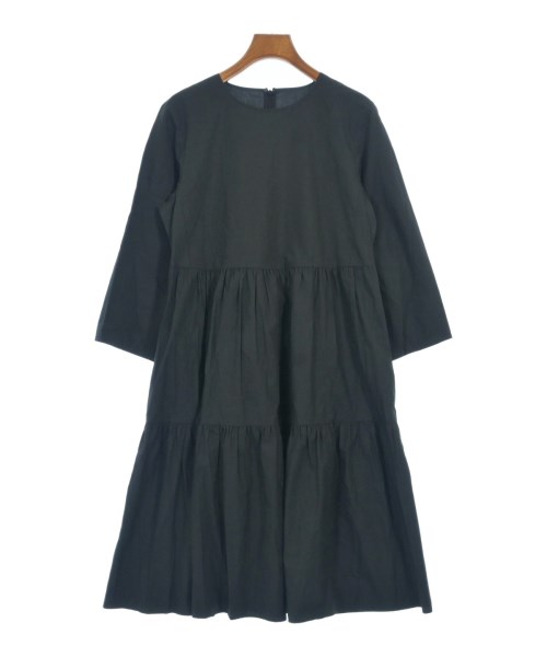 BEAUTY&YOUTH UNITED ARROWS(ビューティーアンドユースユナイテットアローズ)のワンピース サイズ:-(M位) 5,500円