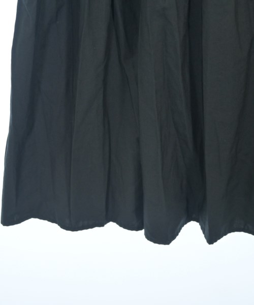 BEAUTY&YOUTH UNITED ARROWS（ビューティーアンドユースユナイテッドアローズ）ワンピース 黒 サイズ:-(M位) レディース/2200705134071