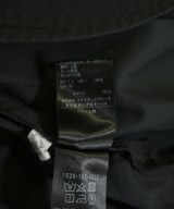 BEAUTY&YOUTH UNITED ARROWS（ビューティーアンドユースユナイテッドアローズ）ワンピース 黒 サイズ:-(M位) レディース/2200705134071