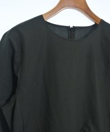 BEAUTY&YOUTH UNITED ARROWS（ビューティーアンドユースユナイテッドアローズ）ワンピース 黒 サイズ:-(M位) レディース/2200705134071