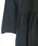 BEAUTY&YOUTH UNITED ARROWS（ビューティーアンドユースユナイテッドアローズ）ワンピース 黒 サイズ:-(M位) レディース/2200705134071