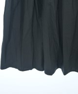 BEAUTY&YOUTH UNITED ARROWS（ビューティーアンドユースユナイテッドアローズ）ワンピース 黒 サイズ:-(M位) レディース/2200705134071