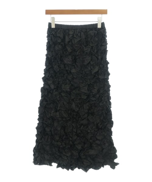 BEAUTY&YOUTH UNITED ARROWS(ビューティーアンドユースユナイテットアローズ)のロング・マキシ丈スカート サイズ:-(M位) 3,600円