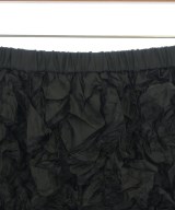 BEAUTY&YOUTH UNITED ARROWS（ビューティーアンドユースユナイテッドアローズ）ロング・マキシ丈スカート 黒 サイズ:-(M位) レディース/2200705358026