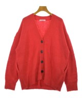 BEAUTY&YOUTH UNITED ARROWS カーディガン