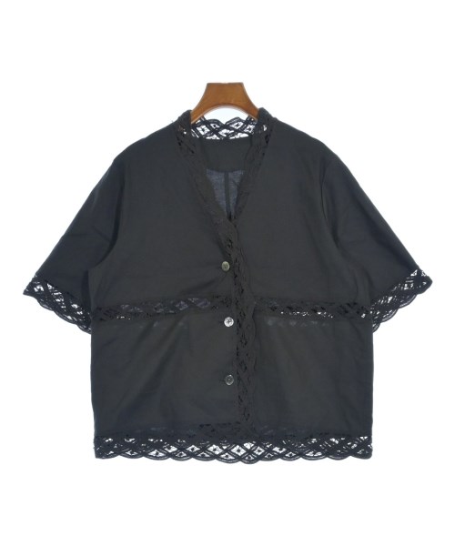 BEAUTY&YOUTH UNITED ARROWS(ビューティーアンドユースユナイテットアローズ)のブラウス サイズ:F 4,200円