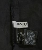 BEAUTY&YOUTH UNITED ARROWS（ビューティーアンドユースユナイテッドアローズ）ブラウス グレー サイズ:F レディース/2200707695099