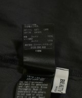 BEAUTY&YOUTH UNITED ARROWS（ビューティーアンドユースユナイテッドアローズ）ブラウス グレー サイズ:F レディース/2200707695099