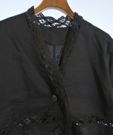 BEAUTY&YOUTH UNITED ARROWS（ビューティーアンドユースユナイテッドアローズ）ブラウス グレー サイズ:F レディース/2200707695099