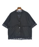 BEAUTY&YOUTH UNITED ARROWS ブラウス