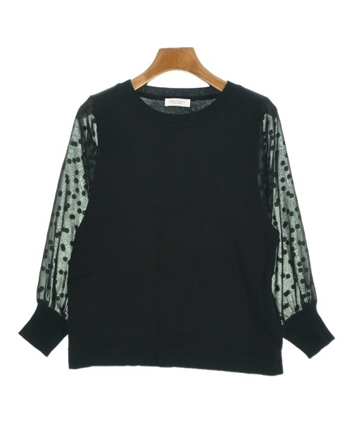 BEAUTY&YOUTH UNITED ARROWS(ビューティーアンドユースユナイテットアローズ)のニット・セーター サイズ:-(M位) 3,800円