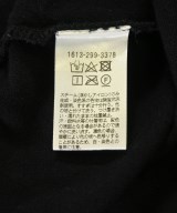 BEAUTY&YOUTH UNITED ARROWS（ビューティーアンドユースユナイテッドアローズ）ニット・セーター 黒 サイズ:-(M位) レディース/2200708065051