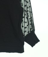 BEAUTY&YOUTH UNITED ARROWS（ビューティーアンドユースユナイテッドアローズ）ニット・セーター 黒 サイズ:-(M位) レディース/2200708065051