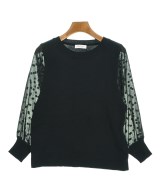 BEAUTY&YOUTH UNITED ARROWS ニット・セーター