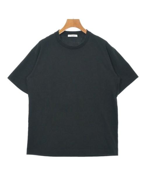 BEAUTY&YOUTH UNITED ARROWS(ビューティーアンドユースユナイテットアローズ)のTシャツ・カットソー サイズ:M 2,700円