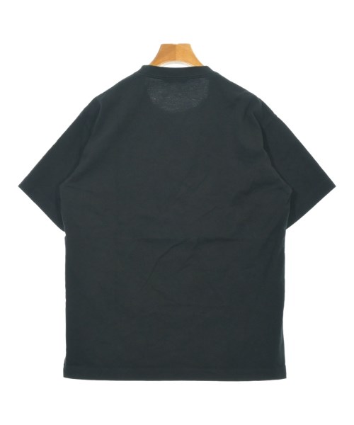 BEAUTY&YOUTH UNITED ARROWS（ビューティーアンドユースユナイテッドアローズ）Tシャツ・カットソー 黒 サイズ:M レディース/2200708480045