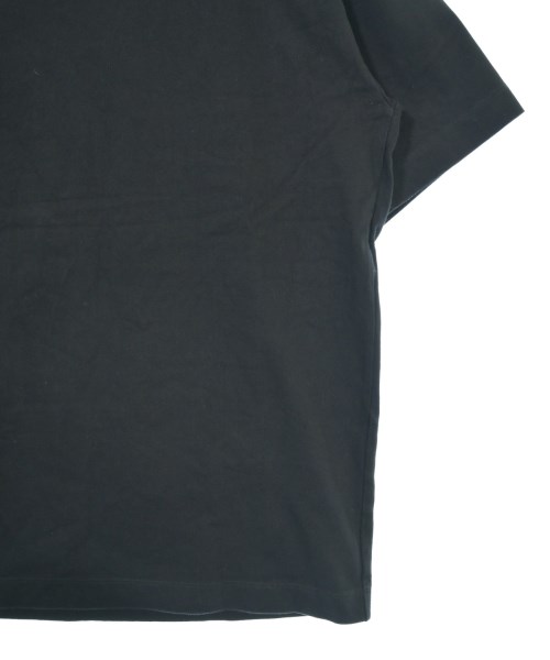 BEAUTY&YOUTH UNITED ARROWS（ビューティーアンドユースユナイテッドアローズ）Tシャツ・カットソー 黒 サイズ:M レディース/2200708480045
