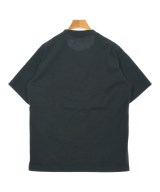 BEAUTY&YOUTH UNITED ARROWS（ビューティーアンドユースユナイテッドアローズ）Tシャツ・カットソー 黒 サイズ:M レディース/2200708480045