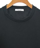 BEAUTY&YOUTH UNITED ARROWS（ビューティーアンドユースユナイテッドアローズ）Tシャツ・カットソー 黒 サイズ:M レディース/2200708480045