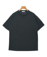 BEAUTY&YOUTH UNITED ARROWS Tシャツ・カットソー