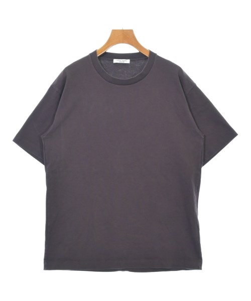 BEAUTY&YOUTH UNITED ARROWS(ビューティーアンドユースユナイテットアローズ)のTシャツ・カットソー サイズ:M 2,700円