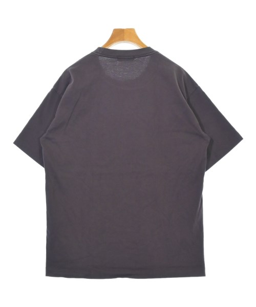 BEAUTY&YOUTH UNITED ARROWS（ビューティーアンドユースユナイテッドアローズ）Tシャツ・カットソー 茶 サイズ:M レディース/2200708480052