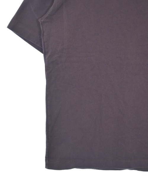 BEAUTY&YOUTH UNITED ARROWS（ビューティーアンドユースユナイテッドアローズ）Tシャツ・カットソー 茶 サイズ:M レディース/2200708480052