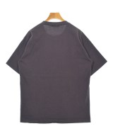 BEAUTY&YOUTH UNITED ARROWS（ビューティーアンドユースユナイテッドアローズ）Tシャツ・カットソー 茶 サイズ:M レディース/2200708480052