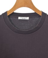 BEAUTY&YOUTH UNITED ARROWS（ビューティーアンドユースユナイテッドアローズ）Tシャツ・カットソー 茶 サイズ:M レディース/2200708480052