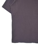 BEAUTY&YOUTH UNITED ARROWS（ビューティーアンドユースユナイテッドアローズ）Tシャツ・カットソー 茶 サイズ:M レディース/2200708480052