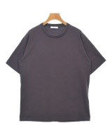 BEAUTY&YOUTH UNITED ARROWS Tシャツ・カットソー