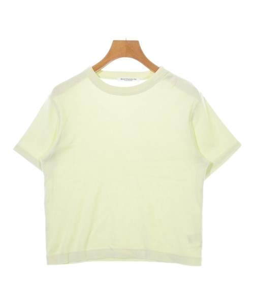 BEAUTY&YOUTH UNITED ARROWS(ビューティーアンドユースユナイテットアローズ)のTシャツ・カットソー サイズ:-(M位) 2,000円