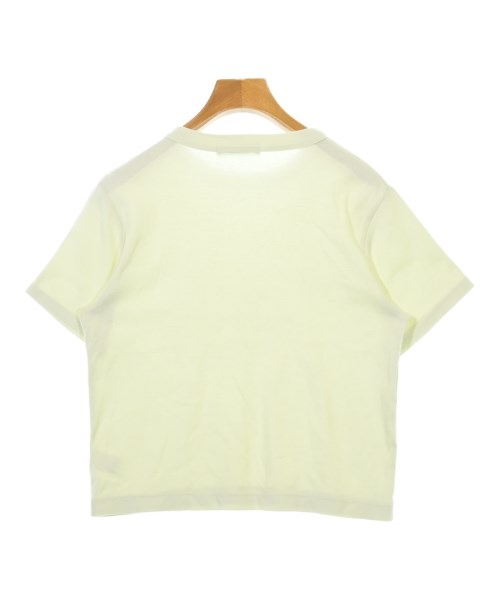 BEAUTY&YOUTH UNITED ARROWS（ビューティーアンドユースユナイテッドアローズ）Tシャツ・カットソー 緑 サイズ:-(M位) レディース/2200708500071