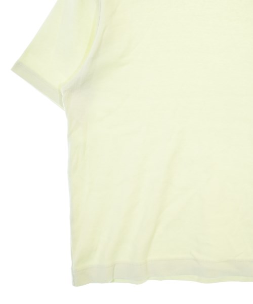 BEAUTY&YOUTH UNITED ARROWS（ビューティーアンドユースユナイテッドアローズ）Tシャツ・カットソー 緑 サイズ:-(M位) レディース/2200708500071